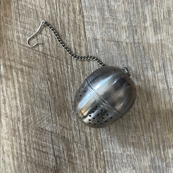 •| 🌱 final s a l e - Picture 11 of 13